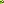 Destellos dst-1278136