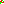 Destellos dst-1278137