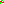 Destellos dst-1278140