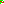 Destellos dst-1278141