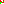 Destellos dst-1278143