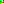 Destellos dst-1278144