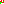 Destellos dst-1278145