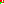 Destellos dst-1278146