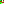 Destellos dst-1278147