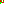 Destellos dst-1278148