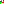 Destellos dst-1278149