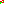 Destellos dst-1278150