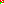Destellos dst-1278151