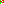Destellos dst-1278153