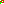 Destellos dst-1278155