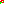 Destellos dst-1278156