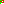 Destellos dst-1278157