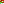 Destellos dst-1278158