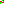 Destellos dst-1278159