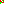 Destellos dst-1278161