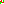 Destellos dst-1278170