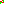 Destellos dst-1278177