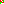 Destellos dst-1278178