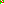 Destellos dst-1278179