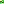 Destellos dst-1278185