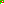 Destellos dst-1278186