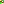 Destellos dst-1278197