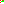 Destellos dst-12782
