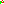 Destellos dst-1278203
