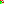 Destellos dst-1278204