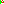 Destellos dst-1278206