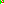 Destellos dst-1278252