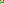Destellos dst-1278298