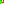 Destellos dst-1278301