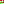Destellos dst-1278302