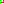 Destellos dst-1278303