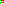 Destellos dst-1278309