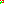 Destellos dst-1278311