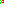 Destellos dst-1278315