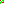 Destellos dst-1278344