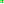 Destellos dst-127835