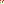 Destellos dst-127837