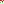 Destellos dst-127839