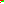 Destellos dst-12784