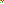 Destellos dst-127840