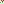 Destellos dst-127842