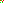 Destellos dst-127843