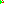 Destellos dst-1278440
