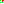Destellos dst-127846