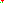 Destellos dst-127847